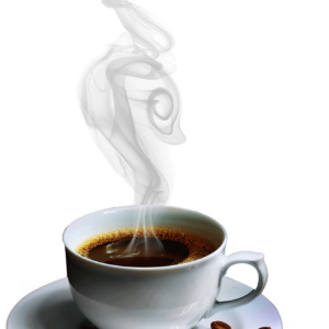 COFFEE / TEA