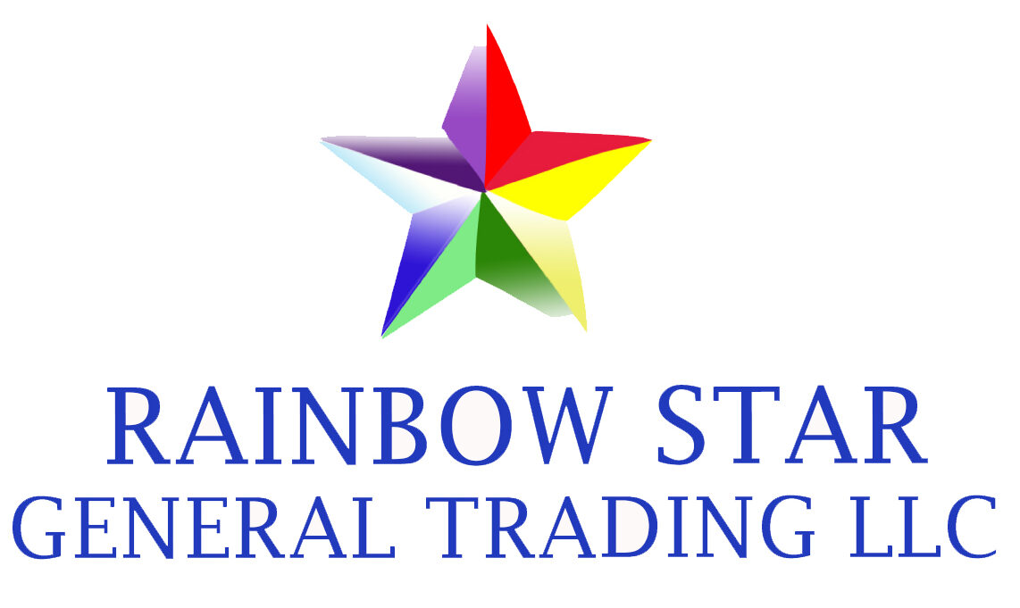 Rainbow Star General Trading LLC